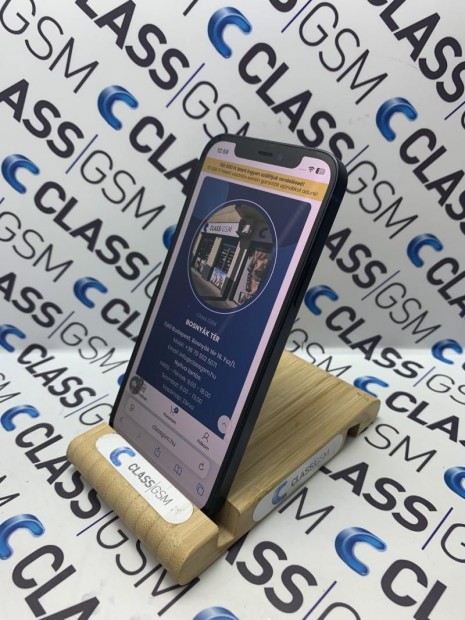 #78 Elad� Apple iPhone 12 64GB