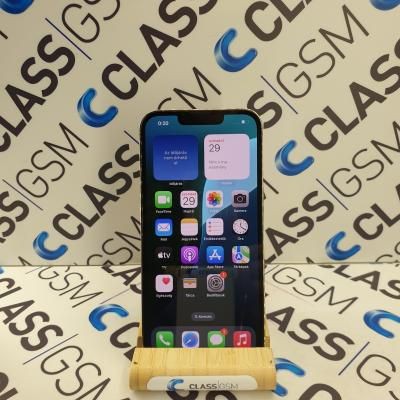 #78 Eladó Apple iPhone 13 Pro 256Gb