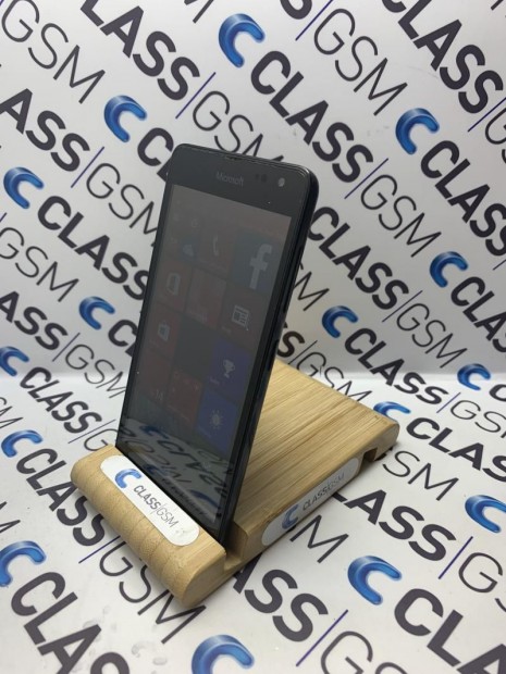 #78 Elad� Microsoft Lumia 535