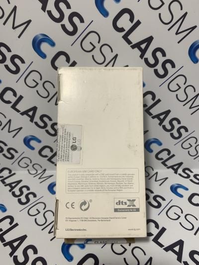 #79 Eladó LG K41S 3GB 32GB