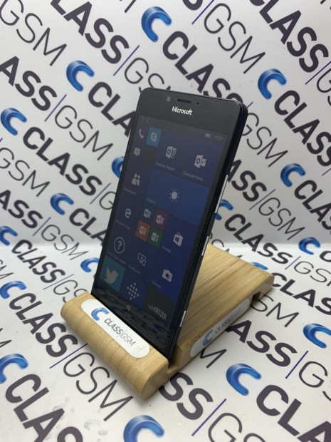#79 Elad� Microsoft Lumia 950 3GB 32GB