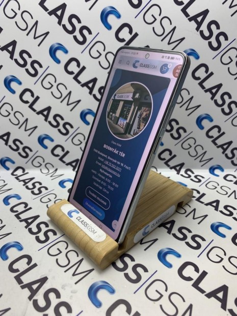 #80 Elad� Huawei Nova 10 SE 8+3GB 128GB