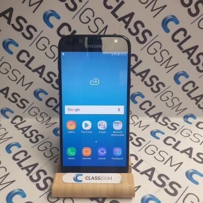 #80 Eladó Samsung Galaxy J5 (2017) J530F 2GB 16GB