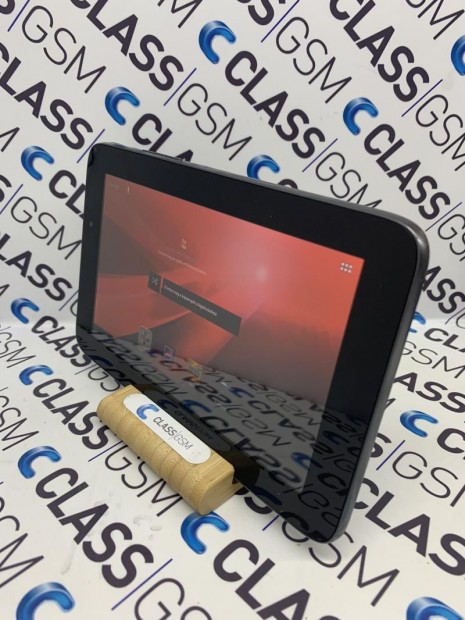 #80 Elad� Vodafone Smart Tab II 7 1GB 4GB