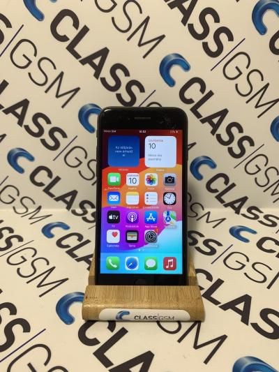 #81 Eladó Apple iPhone SE 2020 64Gb