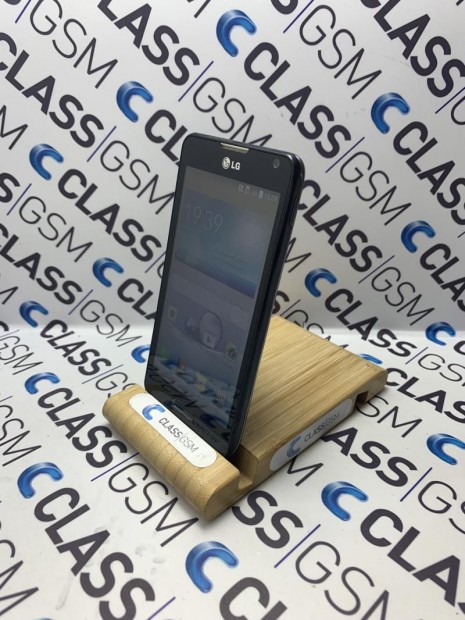 #82 Elad� LG Optimus F6 D505 1GB 8GB