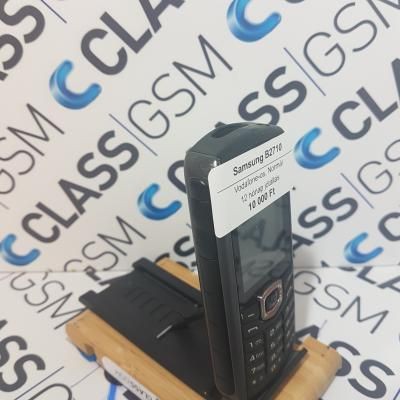 #82 Eladó Samsung B2710