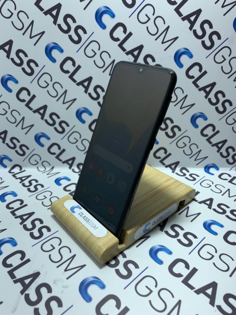 #82 Elad Samsung Galaxy A20e 3Gb/32GB