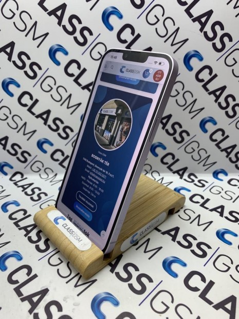 #84 Elad� Apple iPhone 14 Plus 128Gb