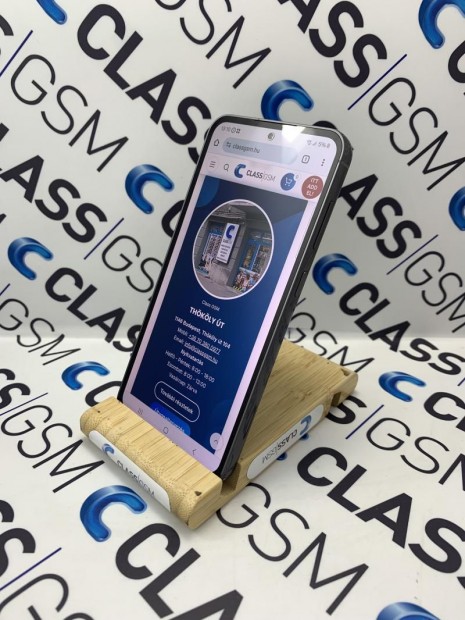 #84 Elad� Samsung Galaxy S23 FE 8Gb/128Gb