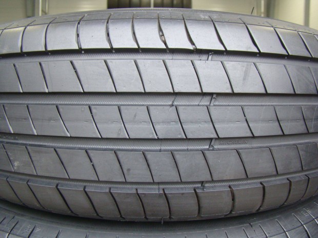 '85/65 r15 Michelin nyri gumi 185/65r15