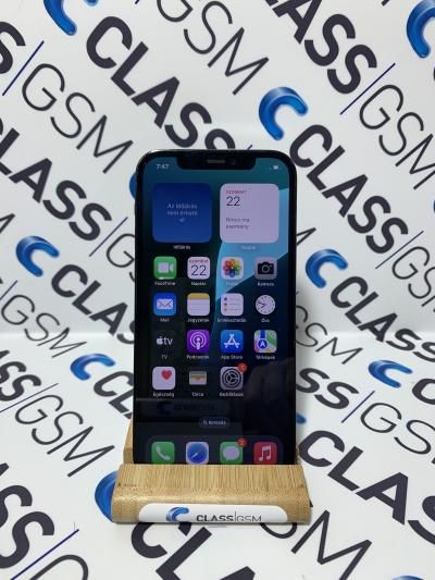 #85 Eladó Apple iPhone 12 Pro 256Gb