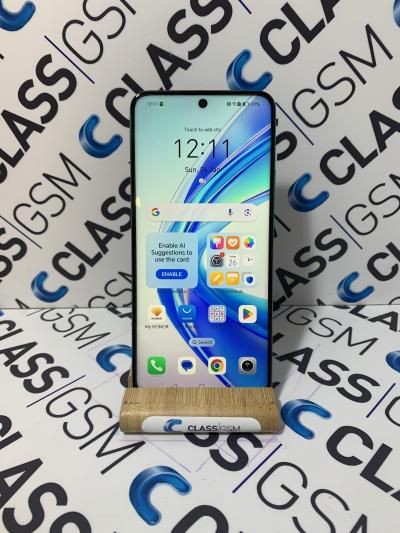 #85 Elad Honor X7b 6GB 128GB