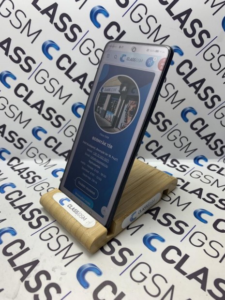 #85 Elad� Huawei nova 9 SE 8GB 128GB