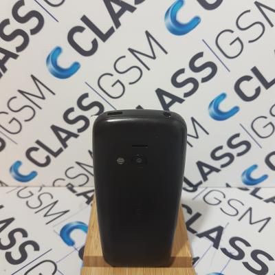 #85 Eladó Nokia 220 4G