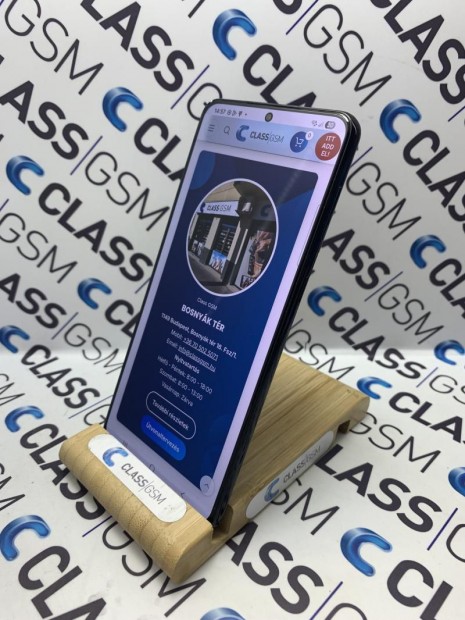 #85 Elad� Samsung Galaxy S21 Plus 5G 8Gb/128Gb