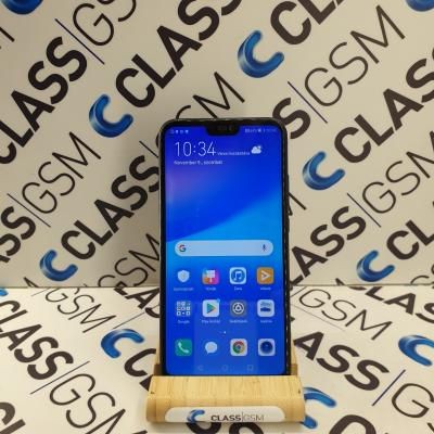 #86 Elad Huawei P20 Lite 64GB/4GB