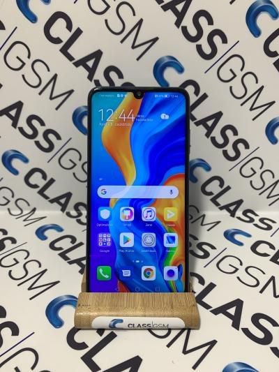 #86 Eladó Huawei P30 Lite 128/4GB