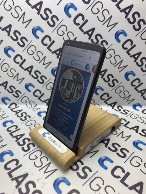 #86 Elad� LG Q6 3GB 32GB (M700n)