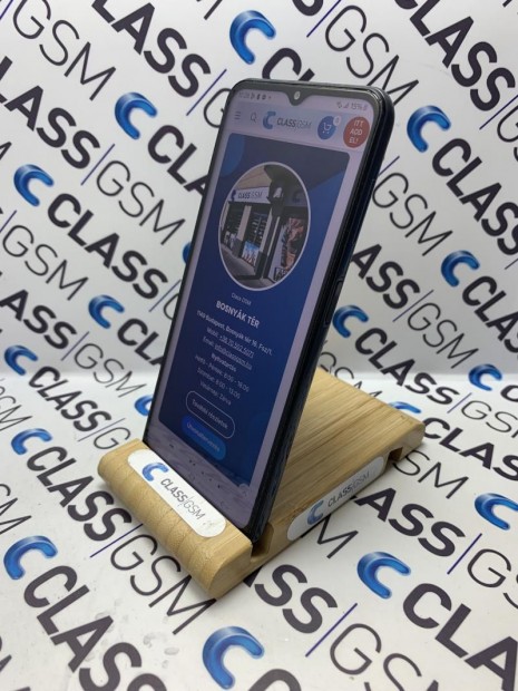 #86 Elad� Samsung Galaxy A13 4Gb/64Gb