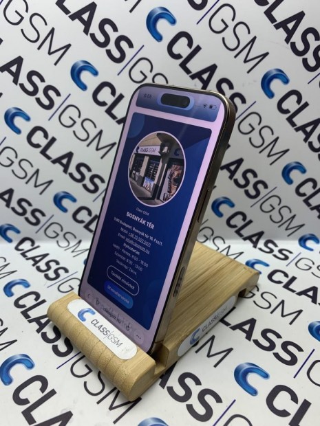 #87 Elad� Apple iPhone 16 Pro 128GB