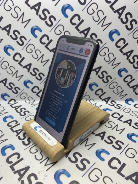 #87 Elad� Apple iPhone XR 64Gb