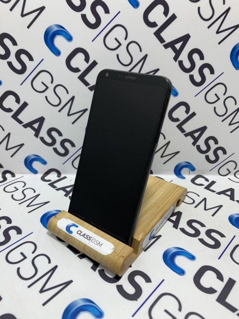 #87 Elad� LG Q6 3GB 32GB (M700n)