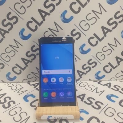#87 Eladó Samsung Galaxy J5 (2016) 2Gb/16Gb
