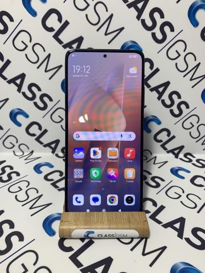 #88 Eladó Xiaomi Redmi Note 11 Pro 5G 6Gb/128Gb Halvány beégés