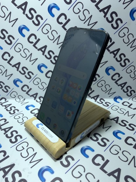 #89 Elad Honor 90 Lite 8GB/256GB