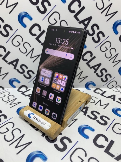 #89 Elad� Honor Magic V5 16GB 512GB