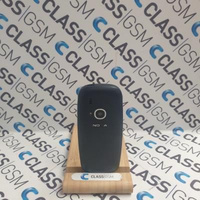 #89 Eladó Nokia 3310 Dual (2017)