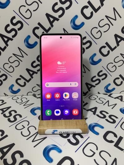 #89 Elad Samsung Galaxy A53 5G 6Gb/128Gb