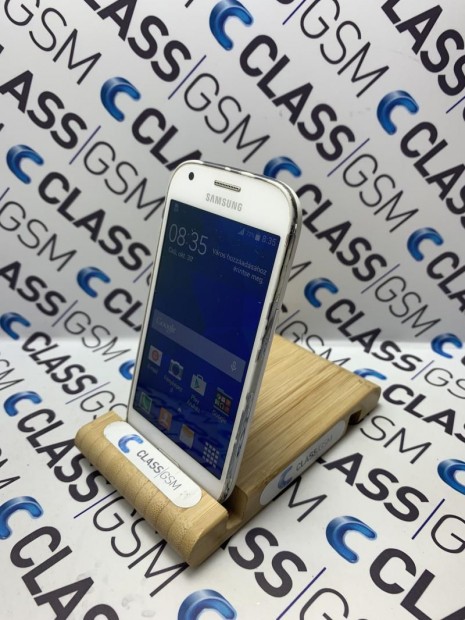 #89 Elad� Samsung Galaxy Ace 4 512Mb/4Gb