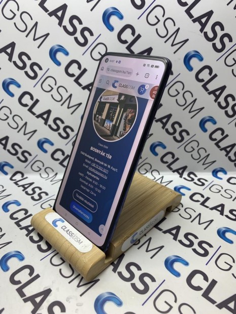 #90 Elad� �RCS�KKENTETT Oppo Reno 7 5G 8GB 256GB