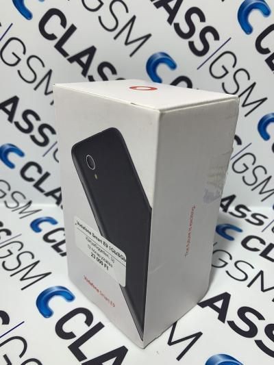 #90 Eladó Vodafone Smart E9 1Gb/8Gb