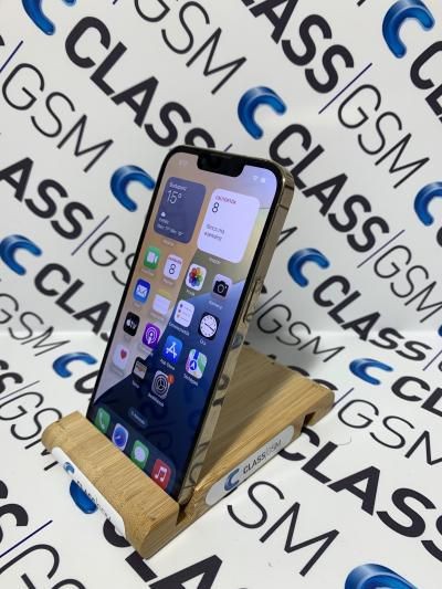 #91 Elad Apple iPhone 13 Pro 256Gb