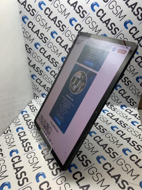 #91 Elad� Samsung Galaxy Tab S9 12Gb/256Gb