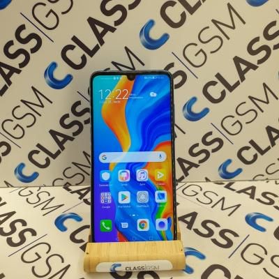 #92 Eladó Huawei P30 Lite 128/4GB