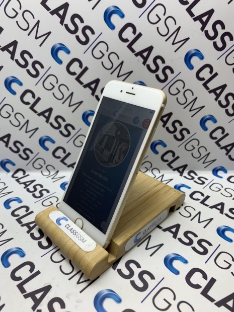 #93 Elad� Apple iPhone 6s 16GB