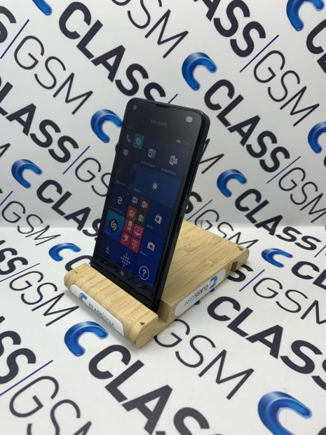 #93 Elad� Microsoft Lumia 550