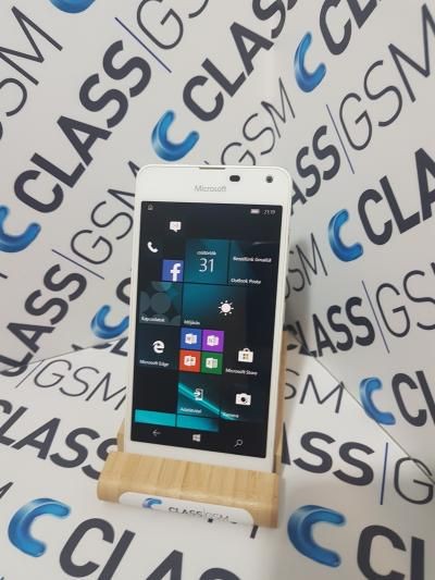 #93 Elad Microsoft Lumia 650