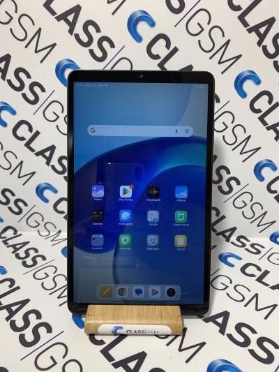 #93 Elad Xiaomi Redmi Pad SE 8.7 4GB 64GB