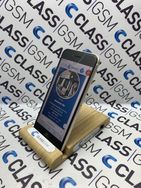 #94 Elad� Apple iPhone SE 2022 128Gb