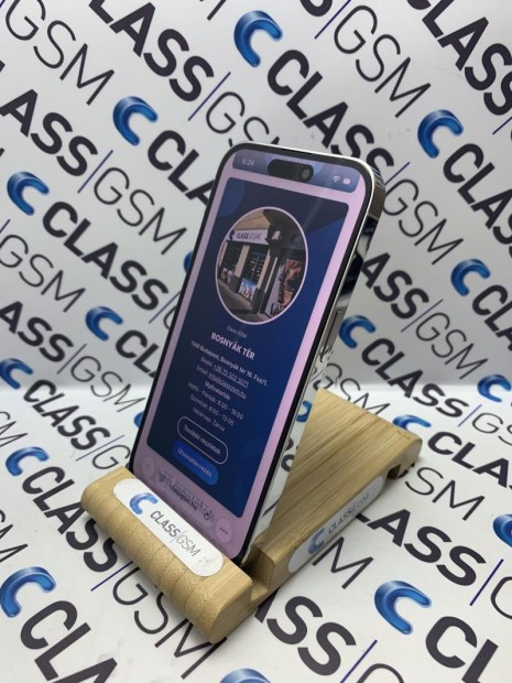 #95 Elad� Apple iPhone 14 Pro 128GB