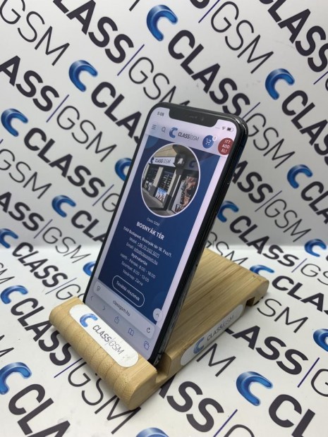 #95 Elad� Apple iPhone XS 64Gb