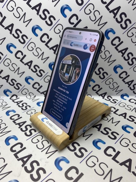 #95 Elad� Samsung Galaxy S23 FE 8Gb/128Gb