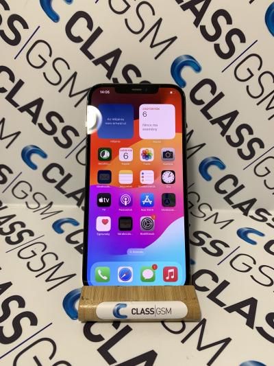 #96 Eladó Apple iPhone 12 Pro Max 128Gb