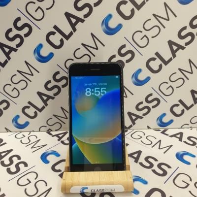 #96 Eladó Apple iPhone SE 2020 64Gb