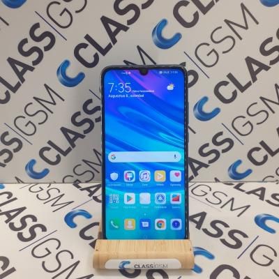 #96 Elad Huawei P Smart 2019